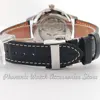 Men's Watch NH35 watch Cocktail Watch NH35 Automatic Movement Diamond Dial Customized Logo Stainless Steel Waterproof Watch 5