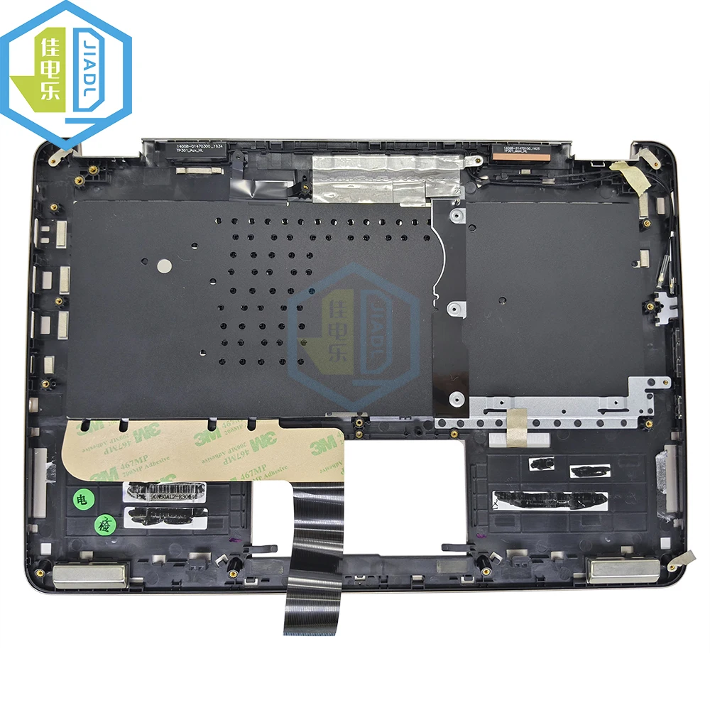 Computers e Electronics