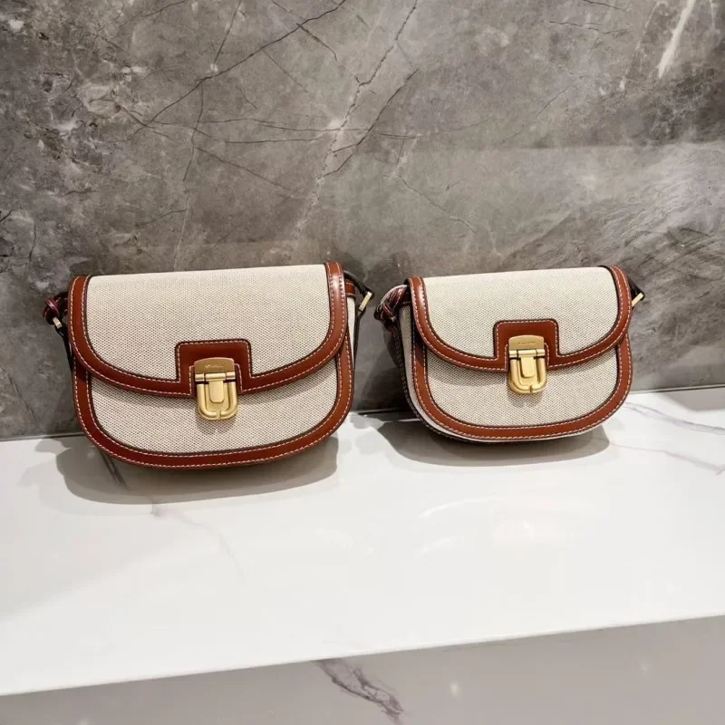 Joy Gryson Korea visitchile.cl