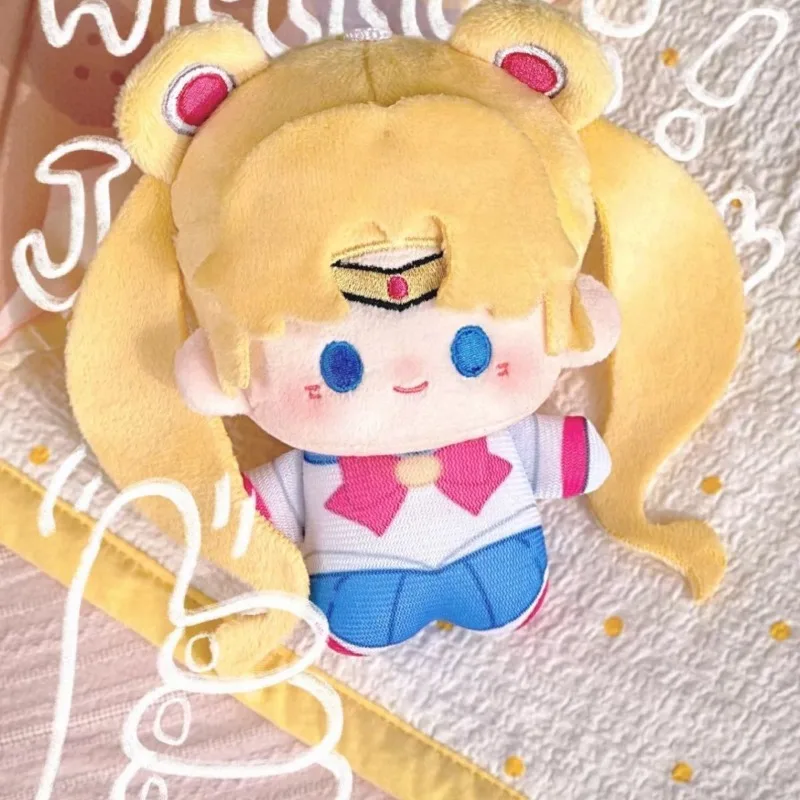 S160bf6d9e21740e9bca0919550dfb8d7u - Sailor Moon UK Shop