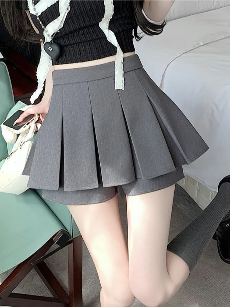 ȸ ø ĿƮ ̿̽Ʈ   ܻ ȸ ʴ  ĸ    ø ĿƮ ø ǽ ø ĿƮ