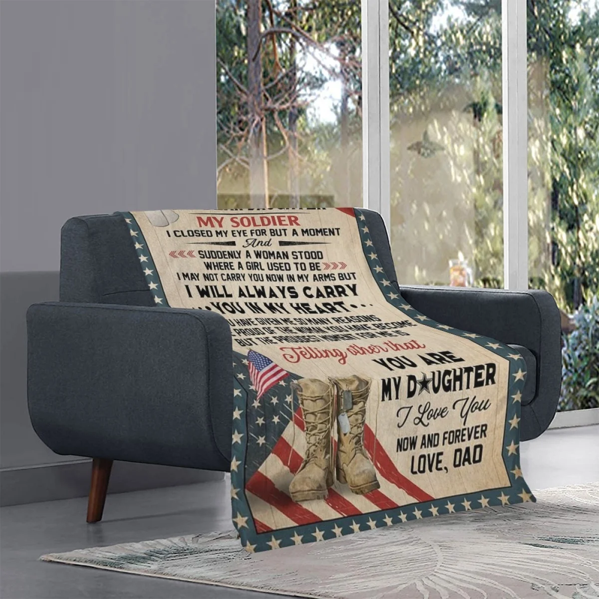 TOADDMOS-���� ������ �繫�� ������ ������ ���, ���� ���� ���� �Ž� ���� ħ�� ��� Ȩ ���׸���