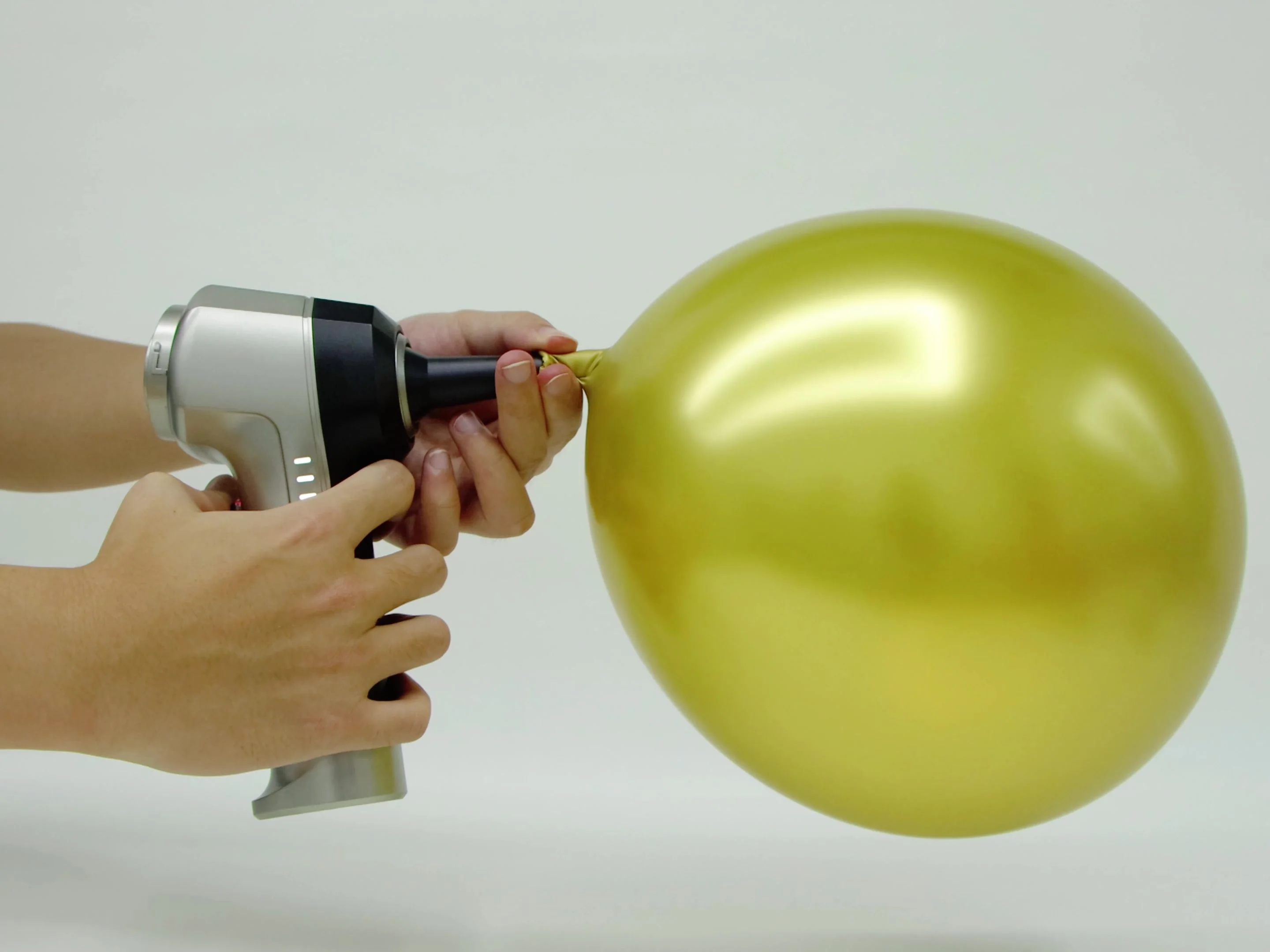 SZUK новый автомобильный пылесос C017MAX портативный ручной мини-пылесос беспроводной мощный всасывающий автомобильный пылесос машина для чистки мини пылесос пылесос автомобильный портативный пылесос