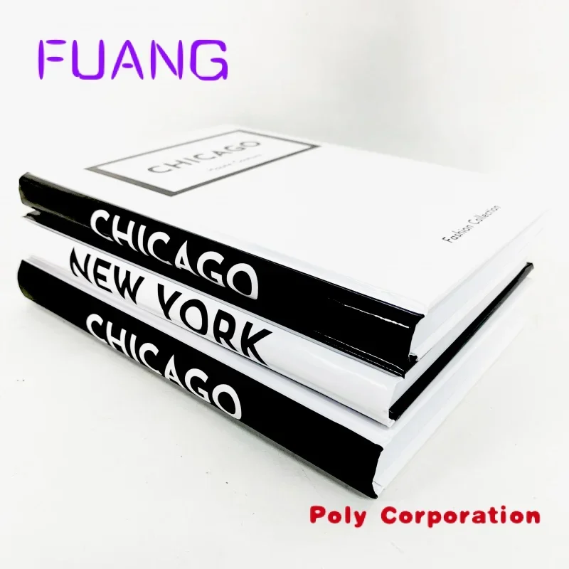 Рисунок 6 - Пользовательская Версия для печати пустых книг