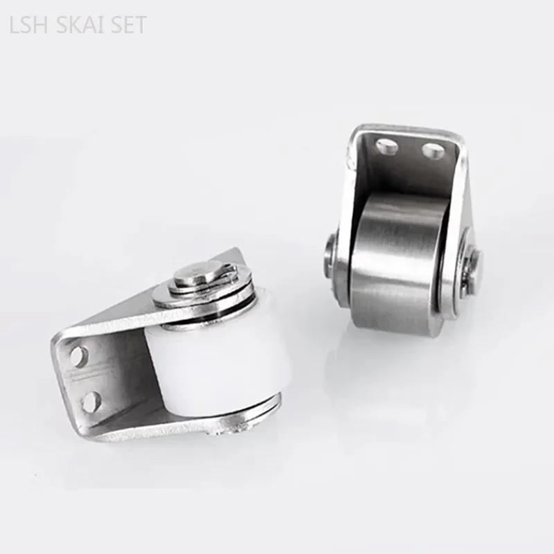 Slide image dad948836a964e7693ef8b5de5e006aa