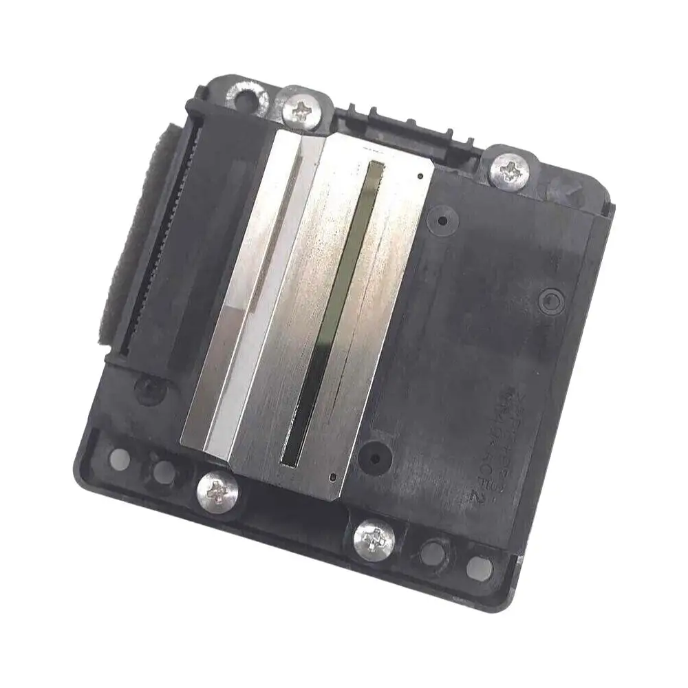 

Печатная головка подходит для EPSON L6198, L6160, L6176, L6180, ET15000, L6170, ET4750, L6190, ET3750, L6161, L6166, L6171