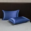 3/4 Piece Bed Sheet Set - Comfy Breathable & Cooling Sheets - Hotel Luxury Fitted Sheet with Deep Pocket Solid Color Flat Sheet 6
