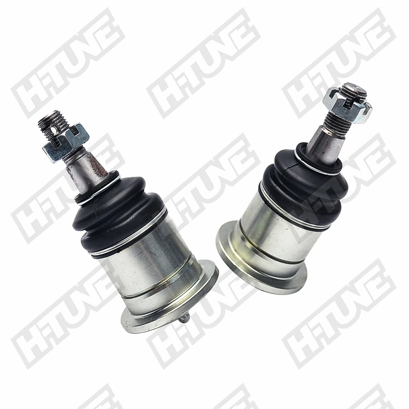 Cozza Upper Ball Joints For Mitsubishi Triton ML MN Ute 2006-2015 – 2WD & 4WD, Set Of 2