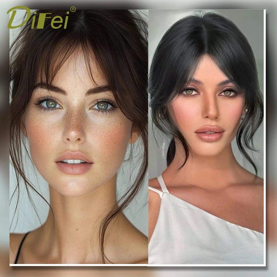DIFEI 3D ø  ոӸ ռ ,  м  ɸ Ŀ,  Ӹ ø  ոӸ, ũ Ƽ 