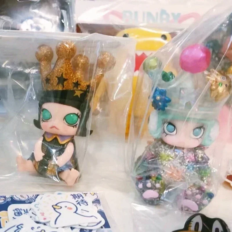 ♯Ftm05GT　リサとガスパールフィギュアマスコット全6種 Amazon.co.jp: ♯Ftm05GTリサとガスパールフィギュアマスコット