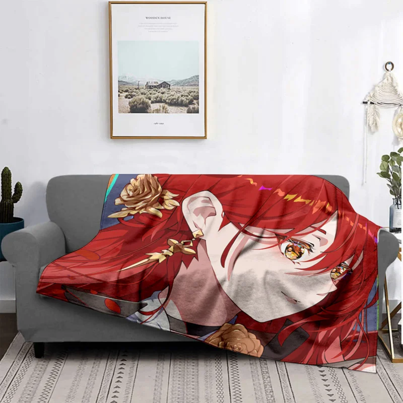 ���� ��� �÷��� ���� ���, ��ä�ο� ���� ħ�뺸, �ִϸ��̼� ǫ���� �ε巯�� ���, �ܿ�� �β��� ���