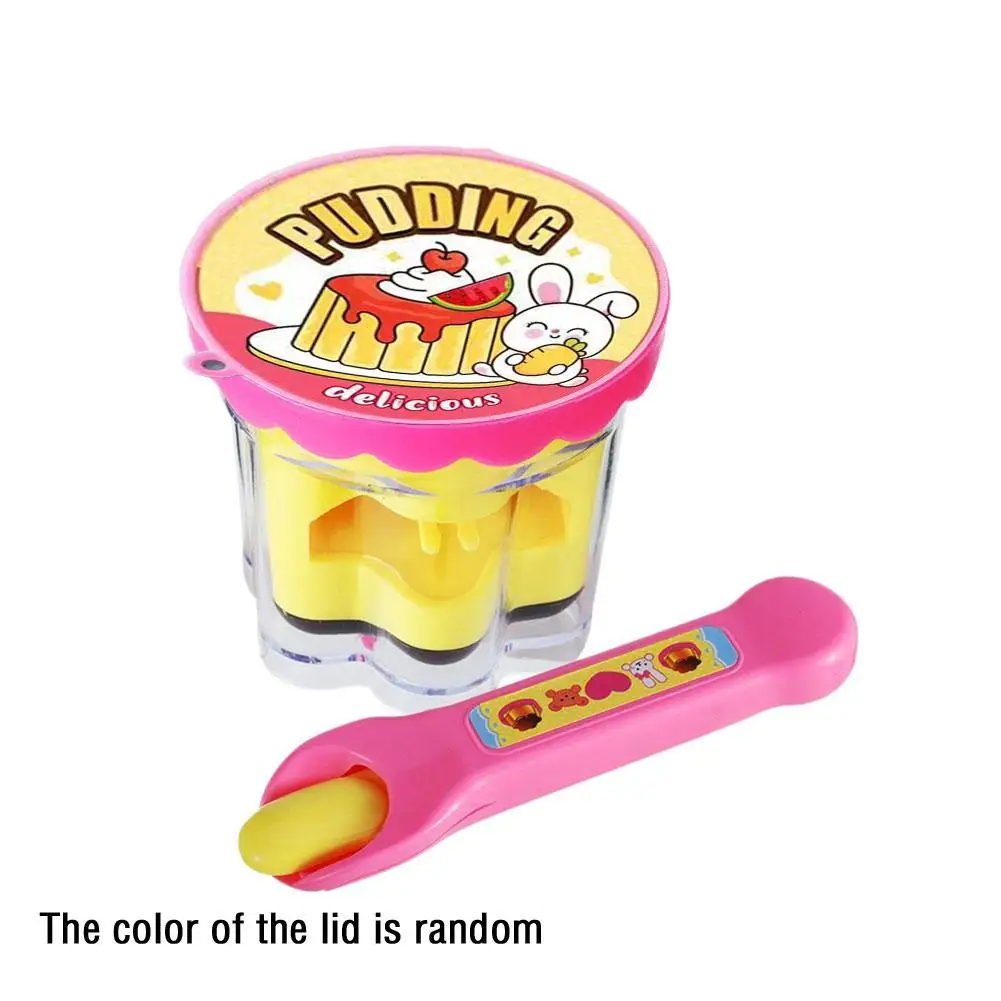 A1PCS