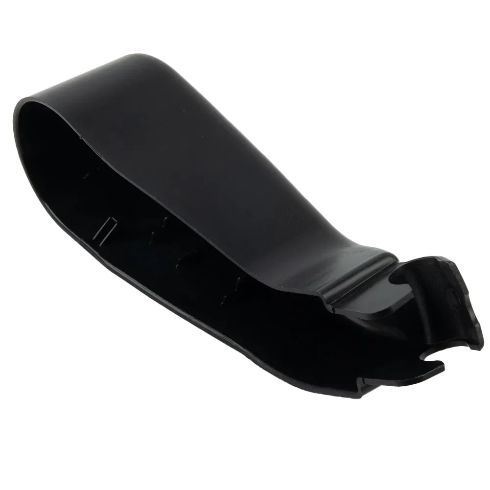 

Automotive Exterior Direct Replacement Auto Accessories REAR WIPER COVER WIPER CAP A0008211833 Black High-quality