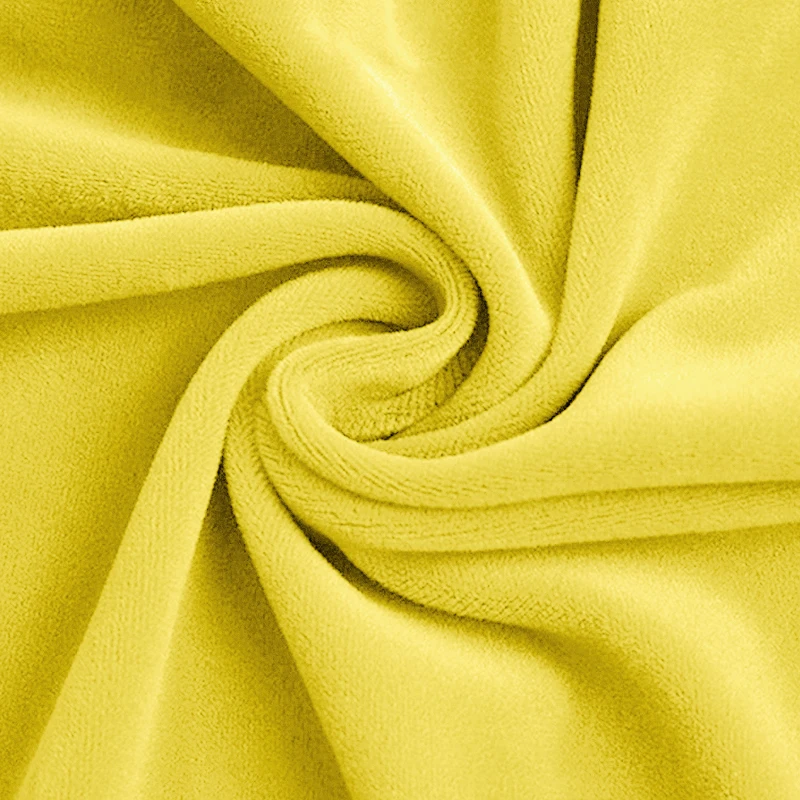 thumbnail image 1 of Nuevas fundas de sofá de tela de terciopelo para sala de estar, funda de sofá suave elástica de alta calidad, fundas de sillón modernas de 1/2/3/4 asientos para el hogar, 1 of 5