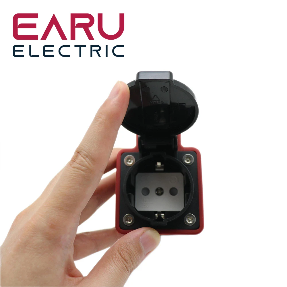 MG   BYD    ÷, EV Ÿ 2 16A , EU , ߿ , ڵ  ʿ