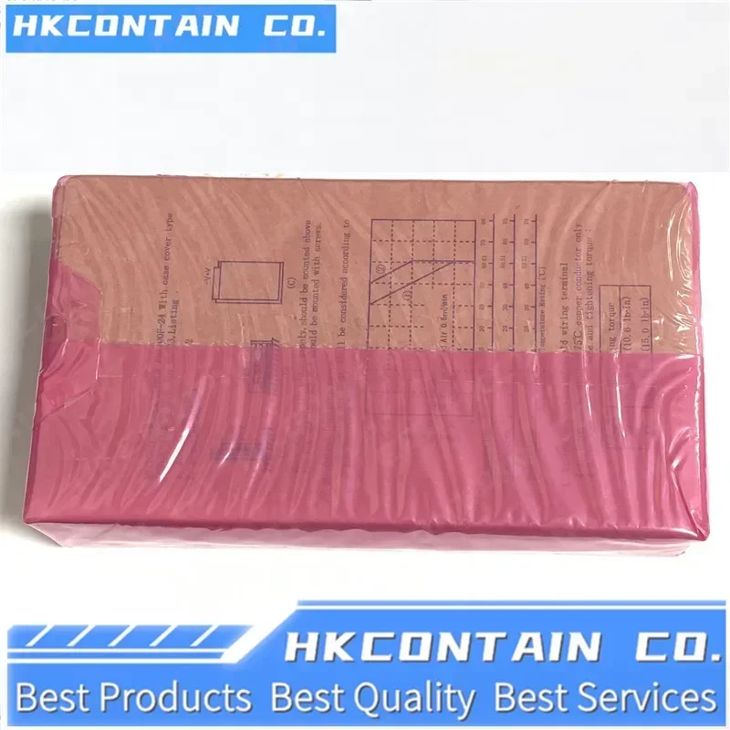 NEW MODULE PBA100F-24-N PBA100F-24-M PBA100F-24-TN PBA100F-24-JN PBA100F-24-N1