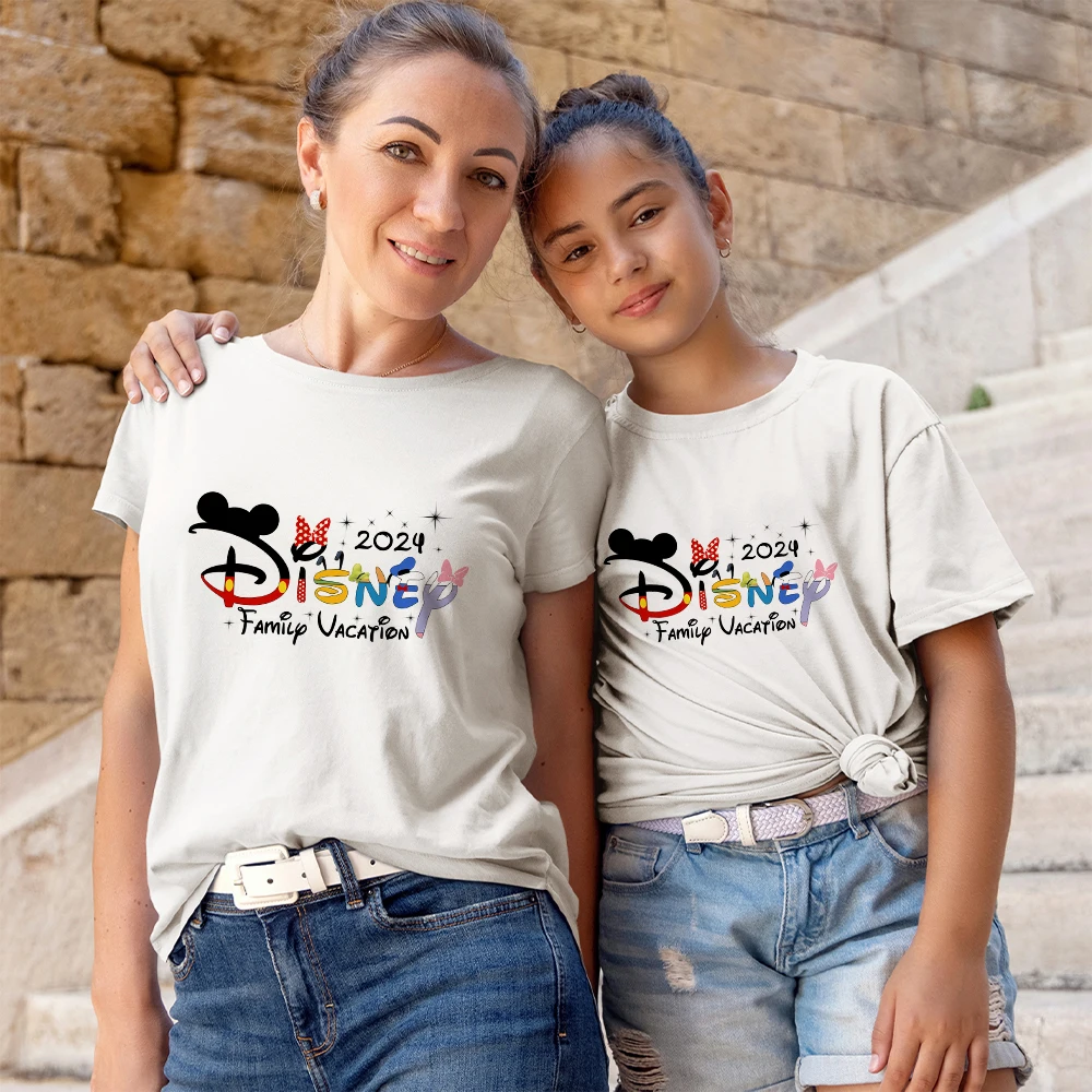 Рисунок 5 - Модель 2024 года