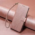 C6-Rose Gold