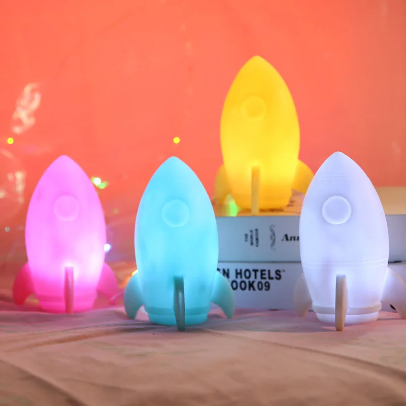 �Ϳ��� �ν� ���� �߰� ����, ħ�� �� ���� ���