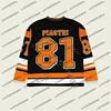 Oscar Piastri Long SleeveJersey Racing Number 81 Fashion O-Neck Breathable Quick Drying Short Sleeved Unisex Oversized Sport Tee 2
