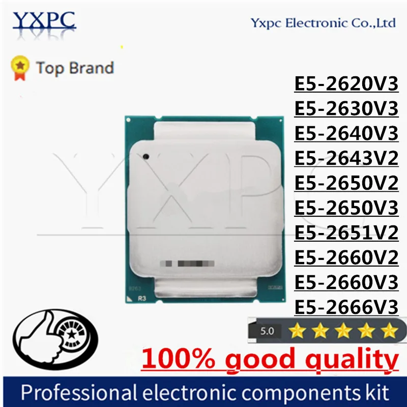 クリエータ用 E5-2630v3×2 QuadroK2000 32G SSD+ クリエータ用 E5-2630v3×2 QuadroK2000 32G SSD+（プロセッサー