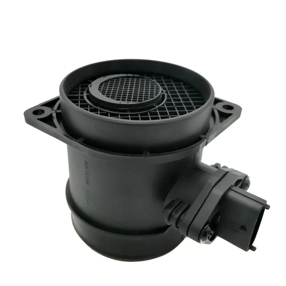 7410110 Maf Mass Air Flow Sensor for Cadillac Buick Allure Lacrosse Rendezvous CTS SRX STS