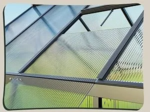 greenhouse