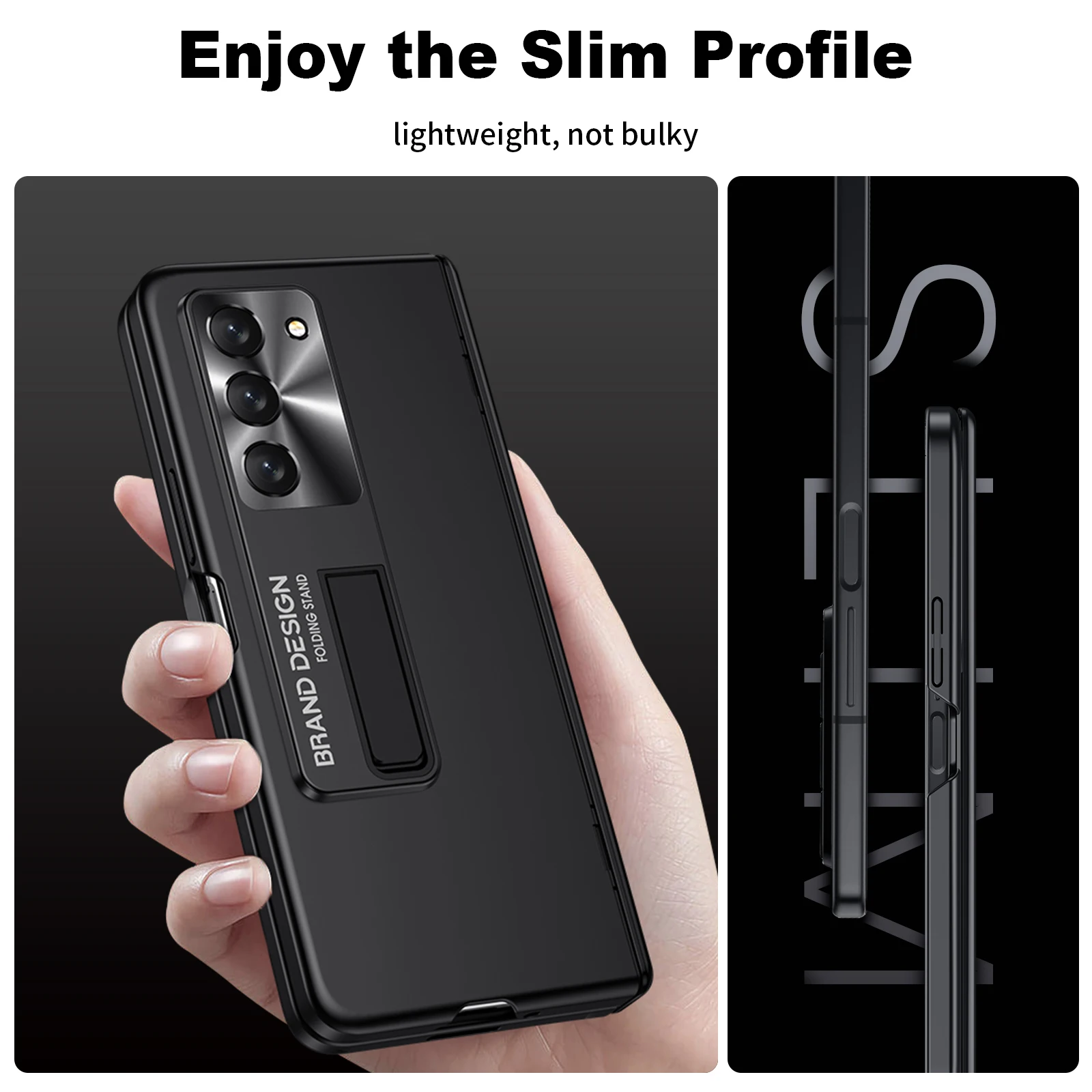     ȣ ̽, Ｚ  Z  5 ޴ Ŀ, ĵ  ũ ȣ