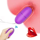 sex toy vibrator