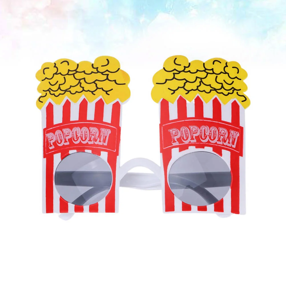 �ڽ����� �ڽ�Ƭ ���� ����ȸ ������ ��Ƽ ���� ����, ũ�������� ���� �Ȱ� ��ǰ, 1 ��