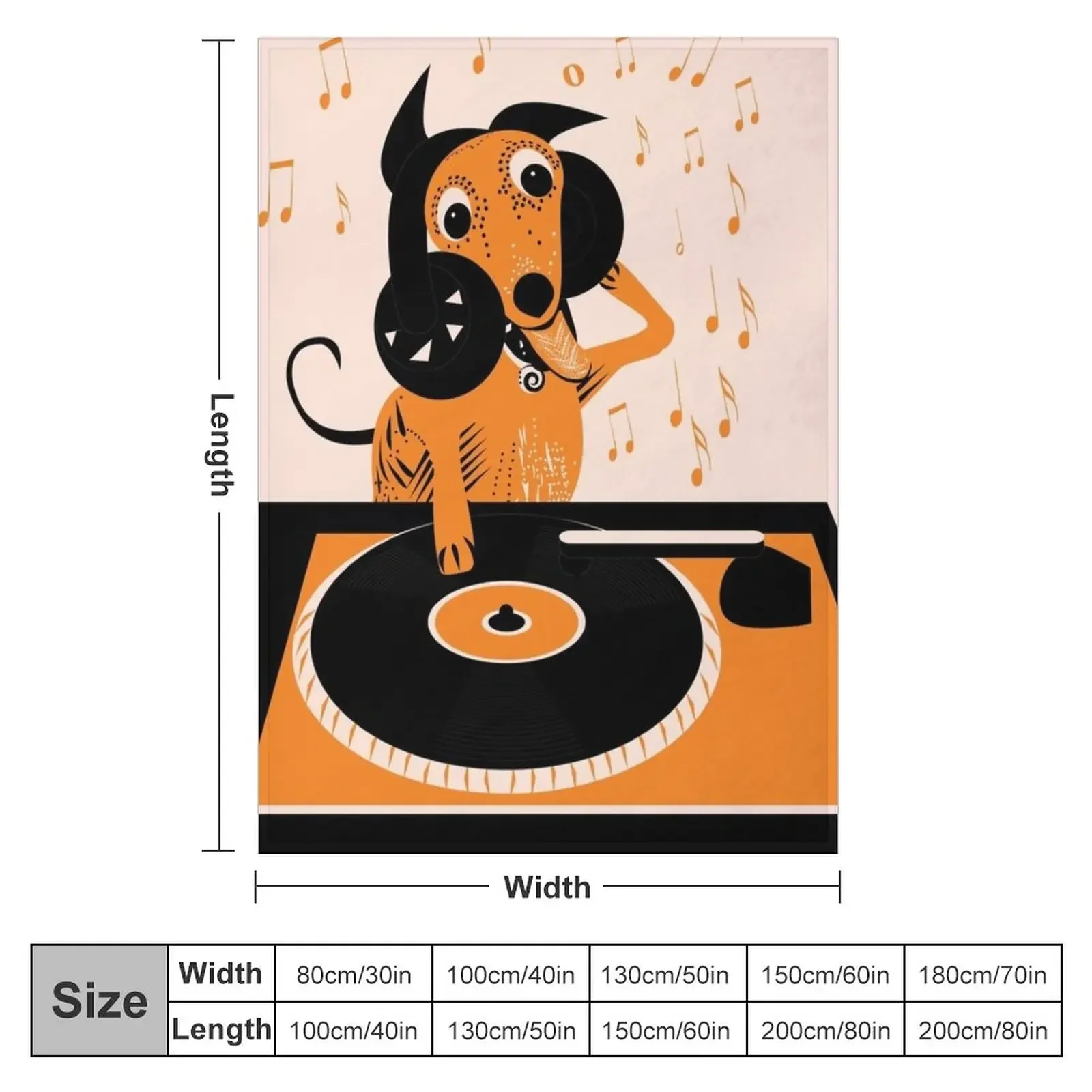 DJ ������ ������ ���, �̵� ��Ʈ�� ħ�� ���� ���� ���