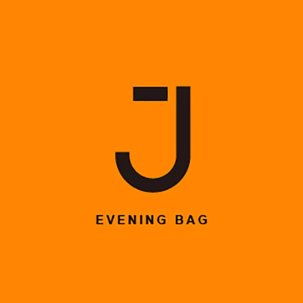 YY Evening Bag Store