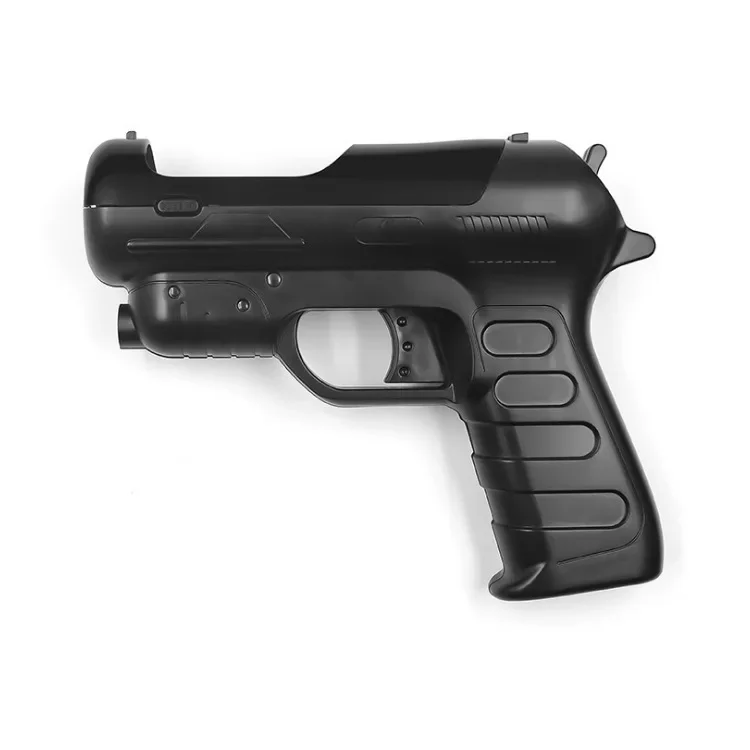 Playstation Move Controller Playstation Vr Gun Controller For PS4