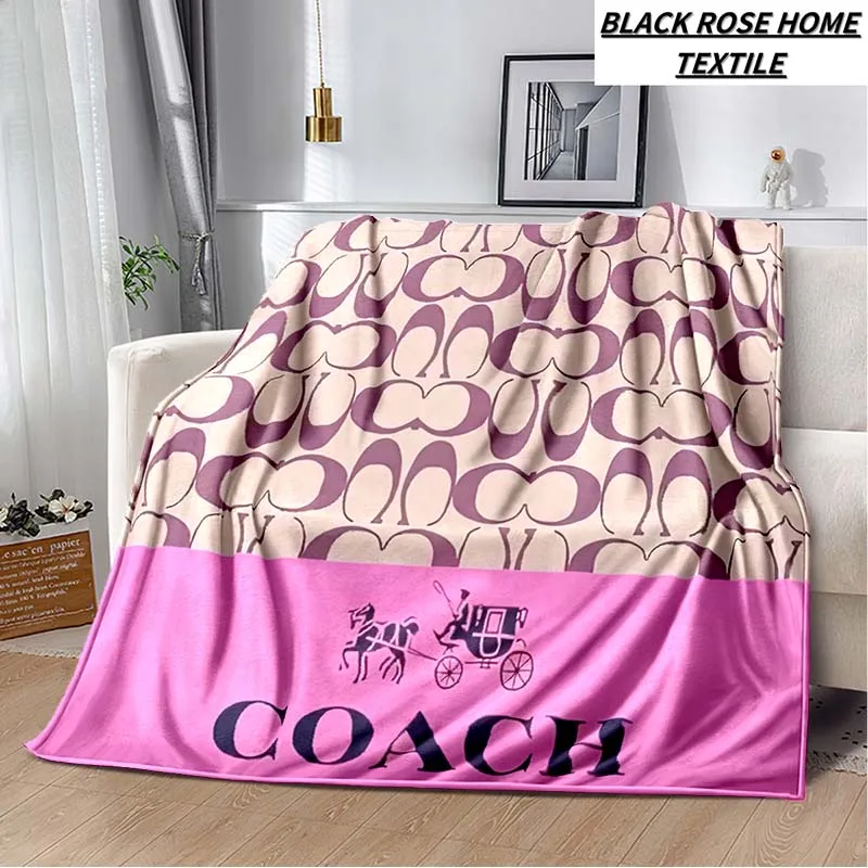 �м� ��Ʈ ����Ʈ C-��ġ ���, ���� �Ž� ���� �÷���, ������ ���� ���, ħ�� �ε巯�� ħ�� ��Ʈ, ���� ���� ����