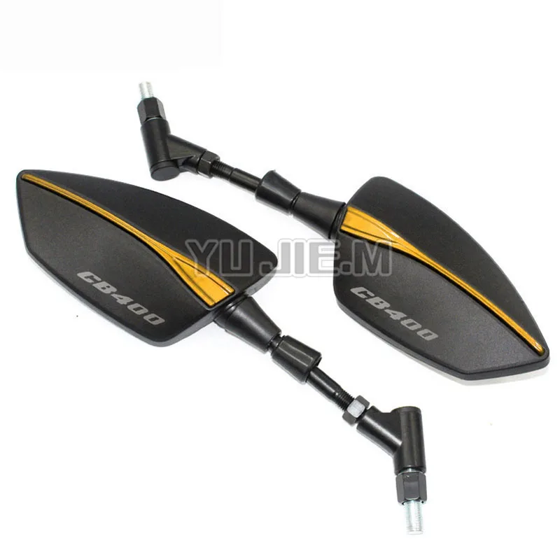 ȥ CB400 CB500X/F CB400X CB650R CB650F CB600F ̿,  ׼,   ̵ ̷, 