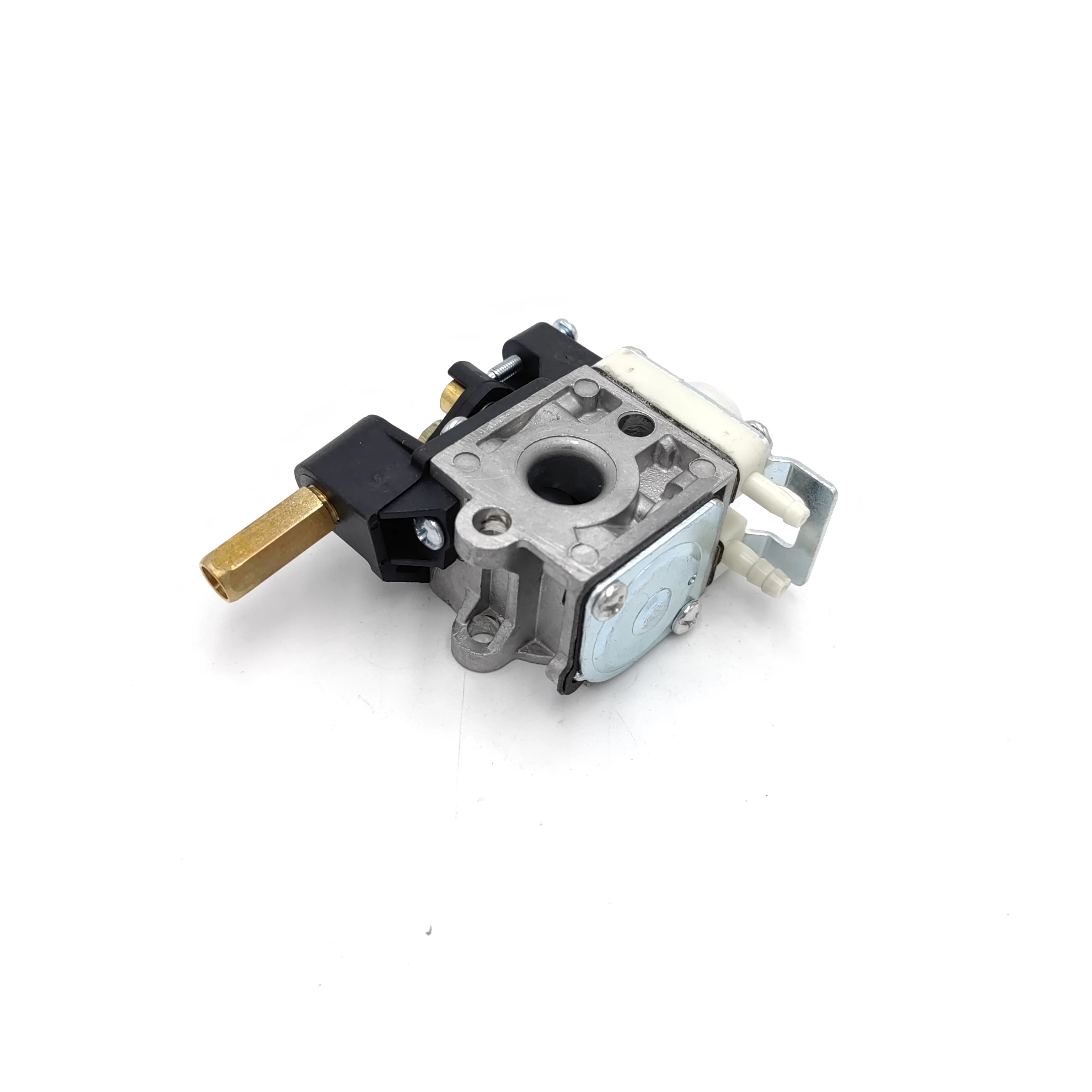 Echo Srm 3020 Replacement Carburetor For ECHO SRM-210 &amp; 211 Series String Trimmers &ndash; HC-150i, PE-200 Models HC-150i Carburetor