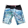 ETHIKA Underwear Boxer Cueca Men's Panties Underpants Male Boxershorts Plus Size Boxer Briefs L-XXXL Breathable Boxer Briefs 6