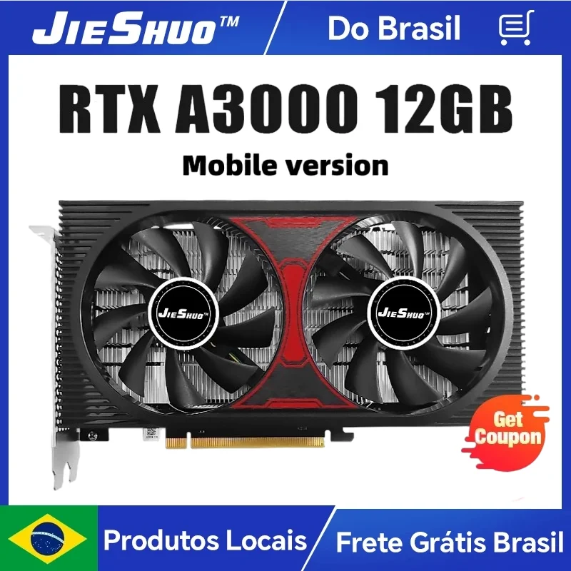 NVIDIA RTX A3000 FKS 12GB 2スロット NVIDIA RTX A3000 12GB搭載の16型ワークステーションノートPCがMSIから