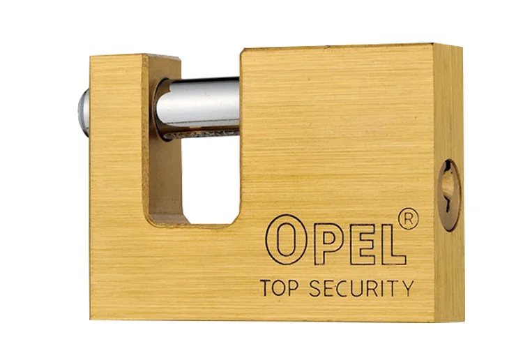 Janela Bloqueio, Anti-Theft, Pry Door Lock