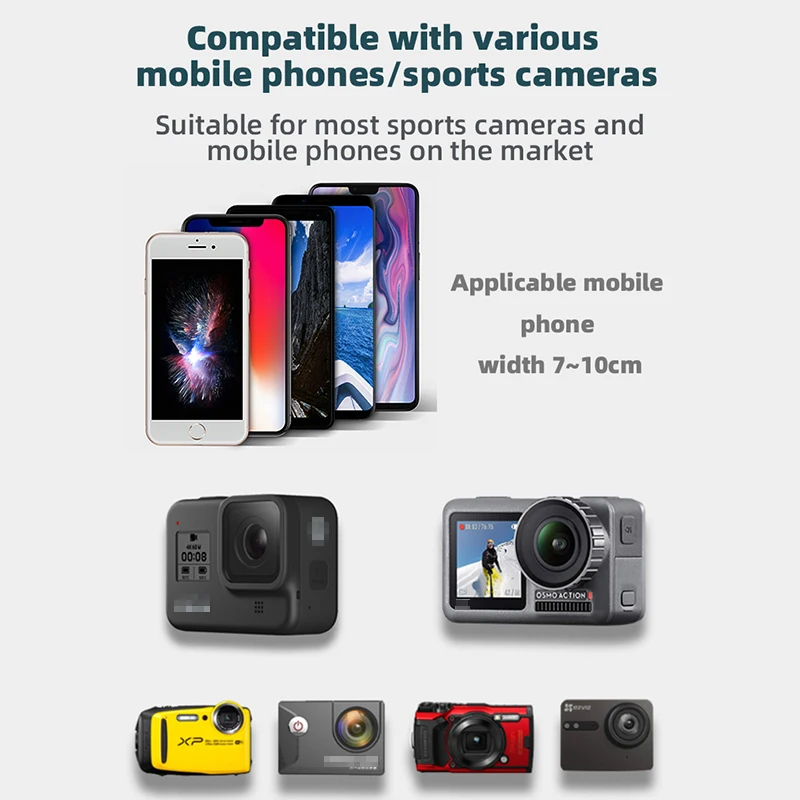 Slide image 399b74748550417caa3a72ef83cdeb53