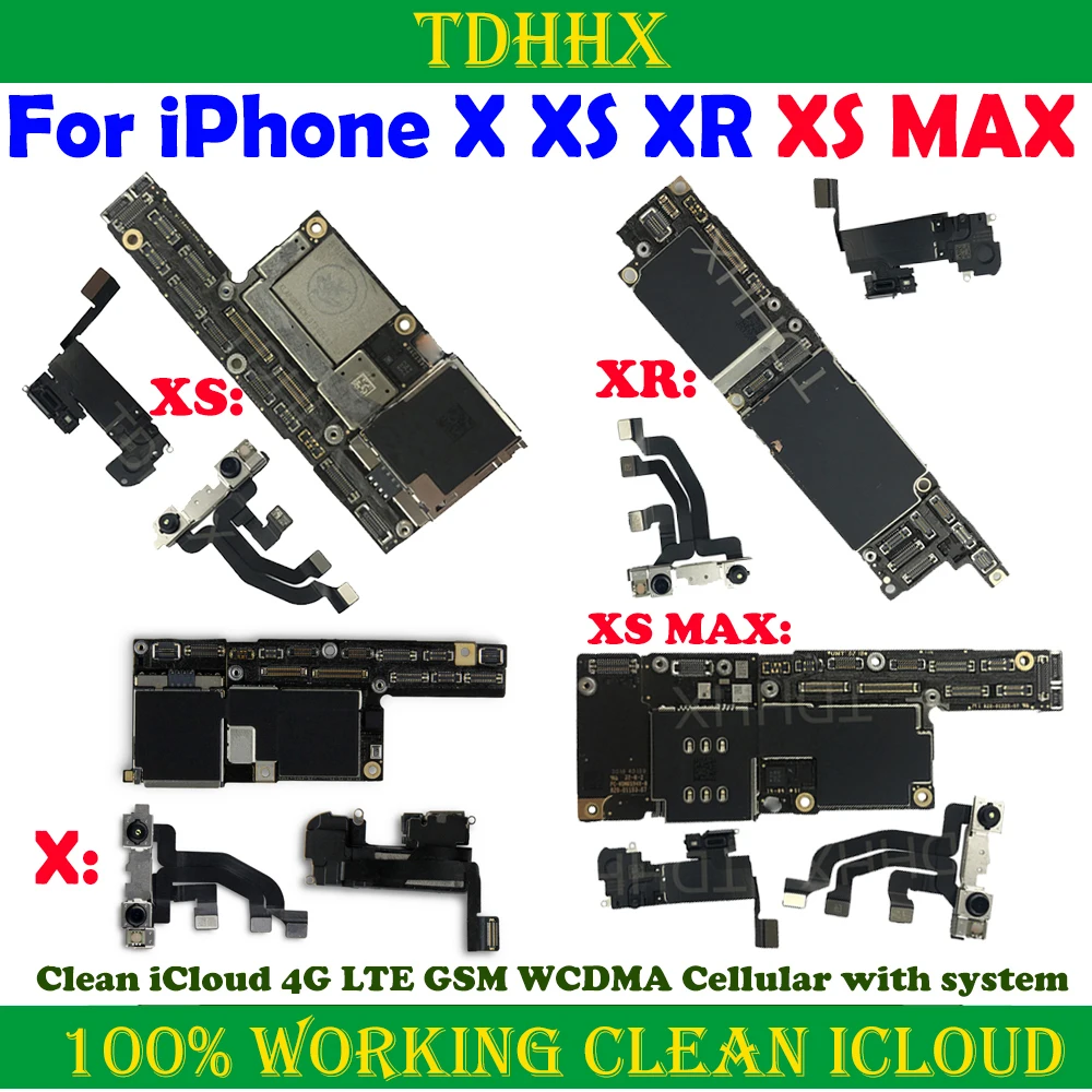 S160e84a2080c417a9d28b7368e38d