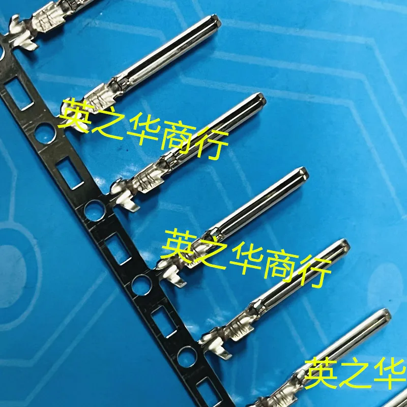 

50pcs orginal new SYM-01T-P0.7 Terminal Pin