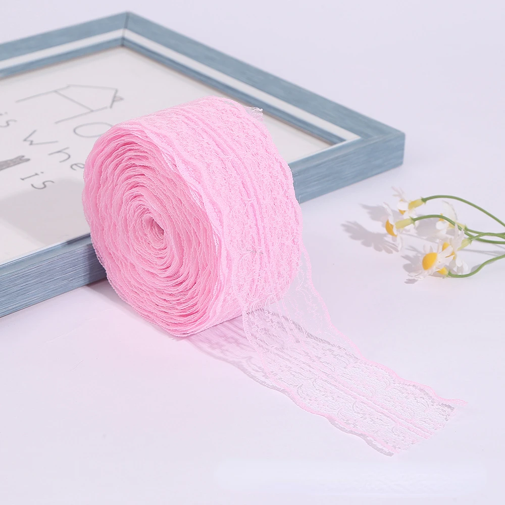 45mm Pink