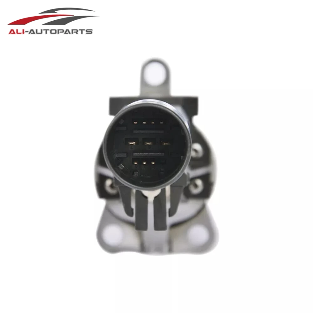 10pins 11377603979 Genuine Cylinder Head Valvetronic Timing Actuator Motor for BMW N20 N55 135i 228i 320i 328i 428i