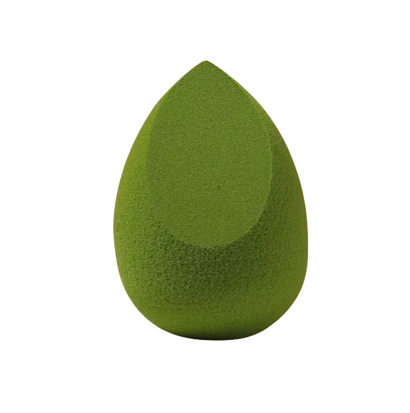 Image 9