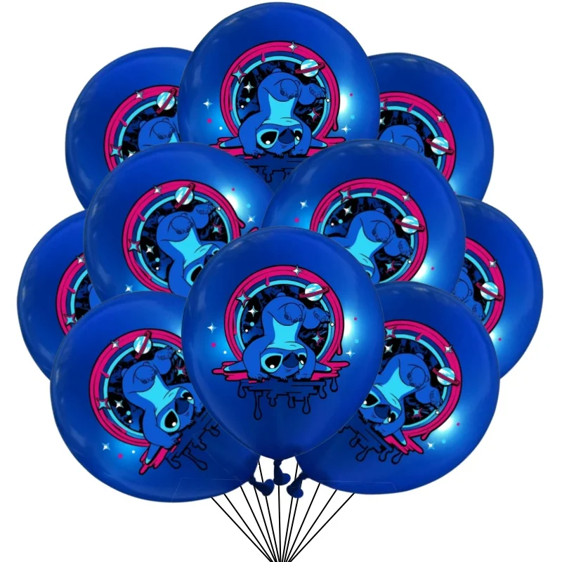 37 Palloncini Per Compleanno A Tema Stray Kids – Decorazioni Con Cartelli E Topper Per Torte, Festa A Trama Per Bambini (Lattice E Carta)