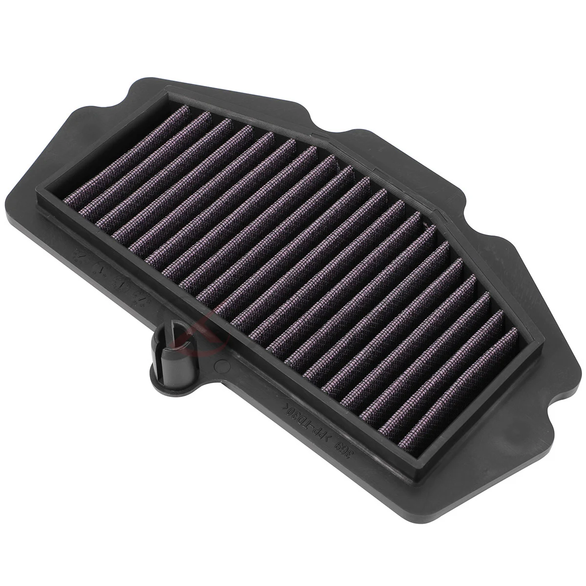 Рисунок 3 - Аксессуары для мотоциклов