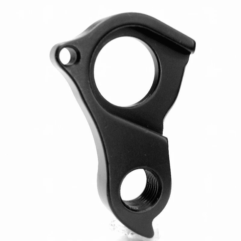 

1Pc Bicycle Parts Bike Mech Dropout For Felt Bphfa120000Tu 2019+ Ia Disc Model Thru Axle Gear Derailleur Rd Hanger Gravel Carbon