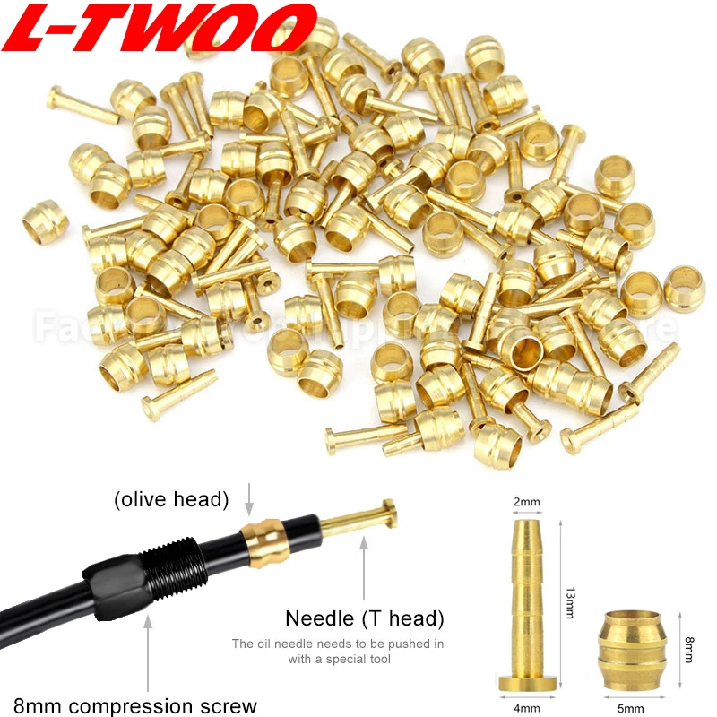 it.aliexpress.com
