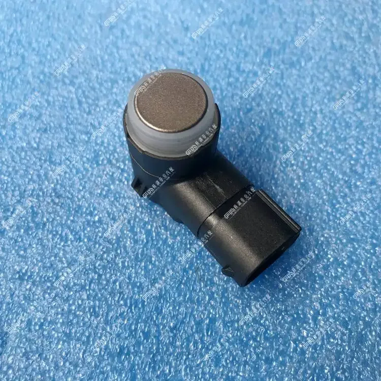 Reversing Radar Probe For Chery Tiggo 7 T21-7900303